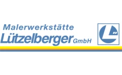 Malerwerkst&auml;tte L&uuml;tzelberger GmbH Lautertal, Oberfranken