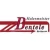 Logo Malerwerkstätte Robert Bentele