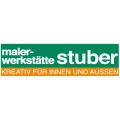 Malerwerkst&auml;tte Stuber Markgr&ouml;ningen