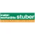 Logo Malerwerkstätte Stuber
