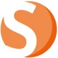Logo Maler Seubert