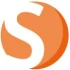 Logo Malerwerkst&auml;tte Swen Seubert Maler