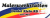 Logo Malerwerkstätten Daniel Klein KG