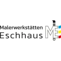 Malerwerkst&auml;tten Eschhaus Nottuln