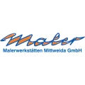 Malerwerkst&auml;tten Mittweida GmbH Mittweida