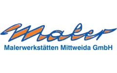 Malerwerkst&auml;tten Mittweida GmbH Mittweida