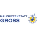 Malerwerkstatt Gross, Inh. Carola Weigel e.K. Ellefeld