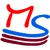 Logo Malerwerkstatt Manfred Spürck