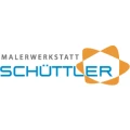 Malerwerkstatt Sch&uuml;ttler GmbH Grafschaft