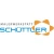 Logo Malerwerkstatt Schüttler GmbH