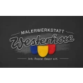 Malerwerkstatt Westerhove Inhaber Pascal Beyer e.K. Gelsenkirchen
