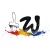 Logo Malerwerkstatt Westerhove Inhaber Pascal Beyer e.K.