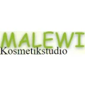 MALEWI Inh. Marina Immel Kosmetikstudio Bad Endorf