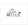 Malex-Malermeister Wozke Augustdorf
