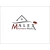 Logo Malex-Malermeister Wozke