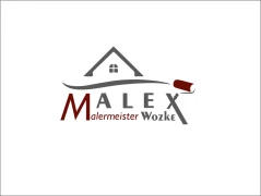 Malex-Malermeister Wozke Augustdorf