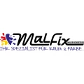 MALFIX Malerfachbetrieb Erol Kamircan Neum&uuml;nster Neum&uuml;nster
