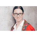 Malgorzata Bryska - Staatlich gepr&uuml;fte und erm&auml;chtigte &Uuml;bersetzerin f&uuml;r Polnisch Hamburg