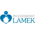 Malgorzata Lamek Ambulanter Pflegedienst Hamburg