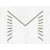 Logo MALI Service