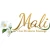 Logo Mali Thai Wellness Massage