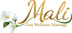 Mali Thai Wellness Massage Darmstadt