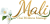 Logo Mali Thai Wellness Massage