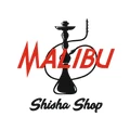 Malibu Shisha Shop Dieburg