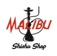 Malibu Shisha Shop Dieburg