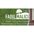 Malici Garten- und Landschaftsbau M&uuml;nchen