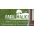 Logo Malici Garten- und Landschaftsbau
