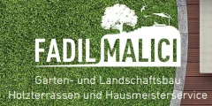 Malici Garten- und Landschaftsbau München