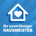 Malige Dienstleistungen Dortmund