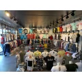 Herren Kollektion Herren Jeanshose T-Shirts Anz&uuml;ge , Sporthosen , Sportanz&uuml;ge