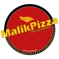Malik Pizza Hamburg
