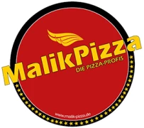 Malik Pizza Hamburg