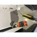 internal_portal_1188011302533813900631717416368