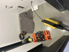 internal_portal_1188011302533813900631717416368