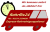 Logo Malina - Umwelttechnik