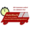 Malina - Umwelttechnik Chemnitz