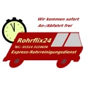Malina - Umwelttechnik Heilbronn