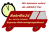 Logo Malina - Umwelttechnik
