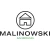 Logo Malinowski Sanierung