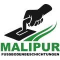 MALIPUR&reg; - Industriefu&szlig;boden Dresden