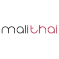 malithai Thaimassage + Wellness Essen