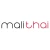 Logo malithai Thaimassage + Wellness