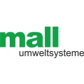 Logo Mall GmbH