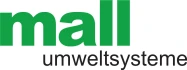 Logo Mall GmbH Umweltsysteme
