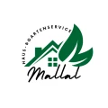 Mallal Haus- & Gartenservice Sankt Augustin