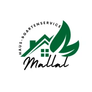 Mallal Haus- & Gartenservice Sankt Augustin